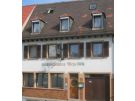 Hotel / Pension Weinhaus Weis in Worms